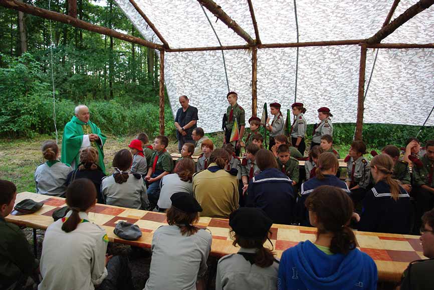 obraz01.jpg