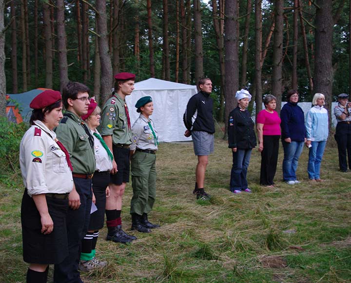 obraz02.jpg