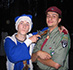 obraz03_small.jpg