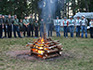 obraz04_small.jpg