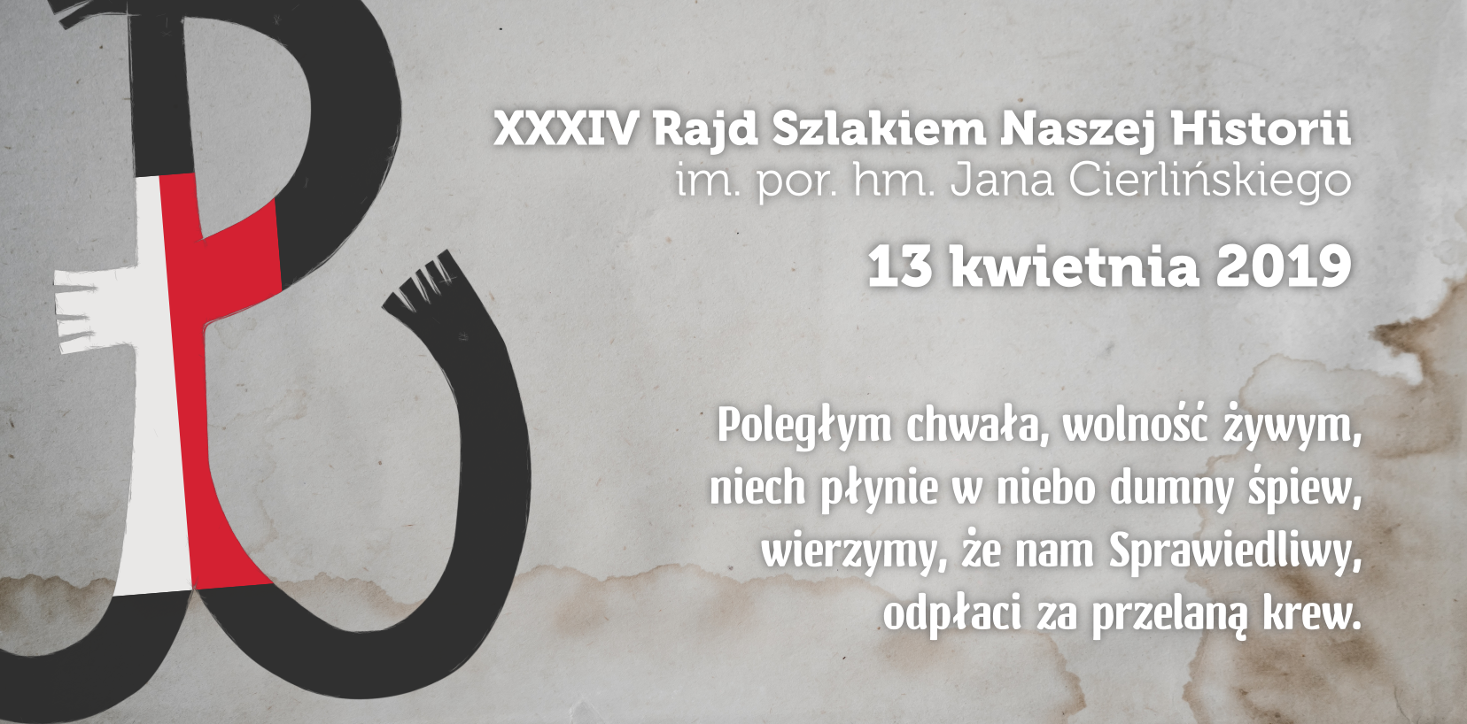 Obrazek posiada pusty atrybut alt; plik o nazwie cover-strona-RSNH-2019.png